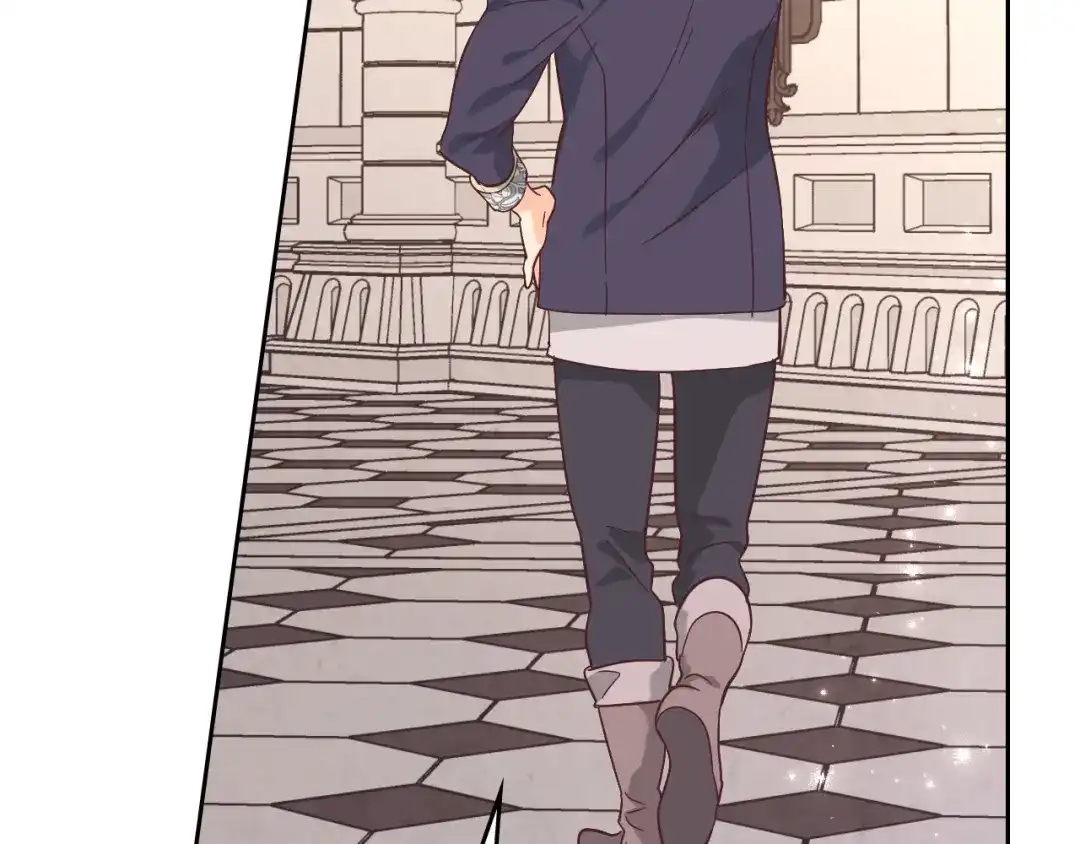 第197页