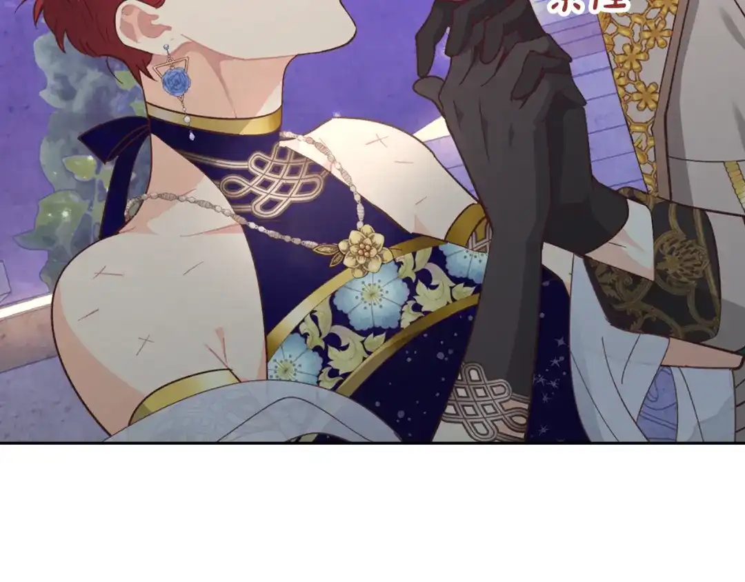 第165页