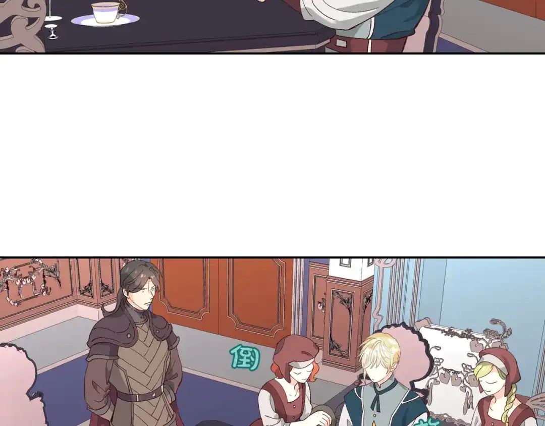 第107页