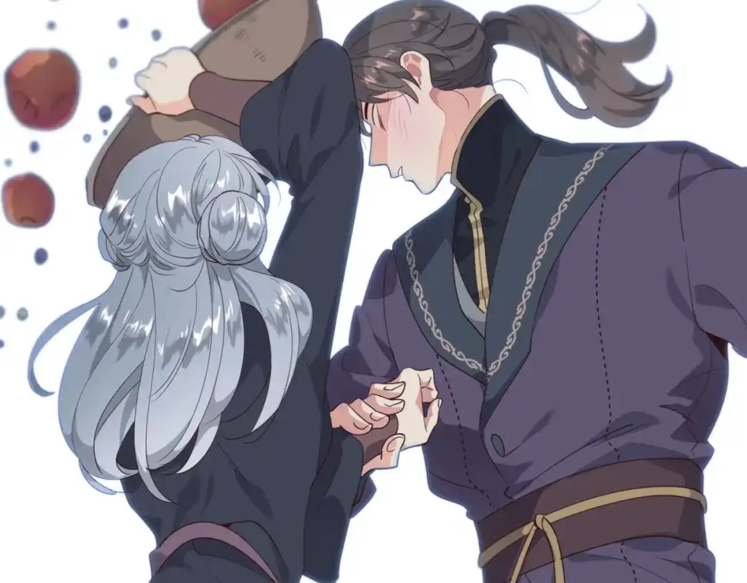 第117页