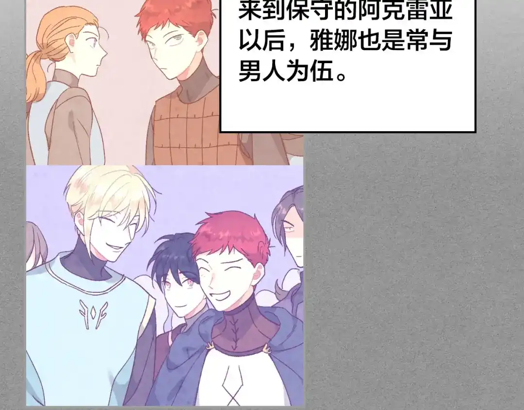 第128页