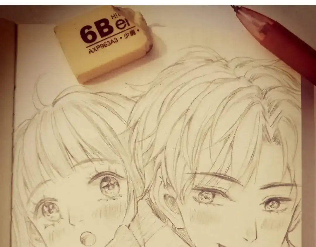 第48页