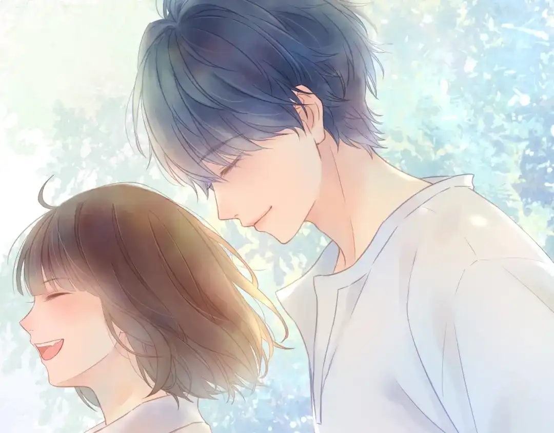第76页