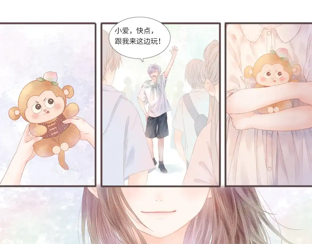 第61页