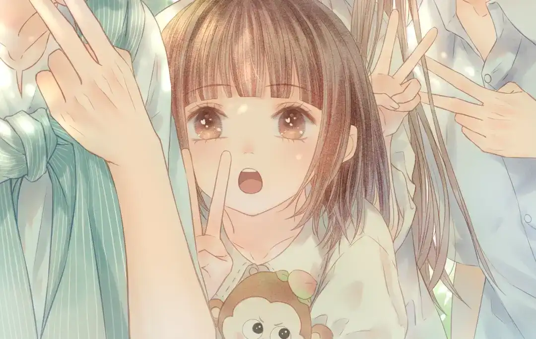 第78页
