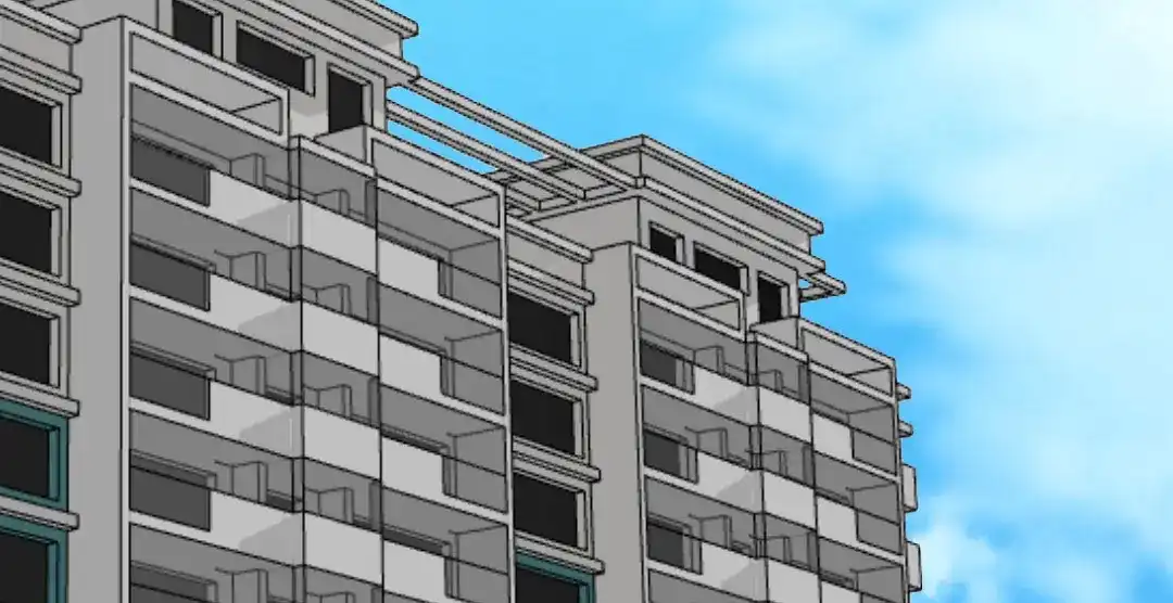 第44页