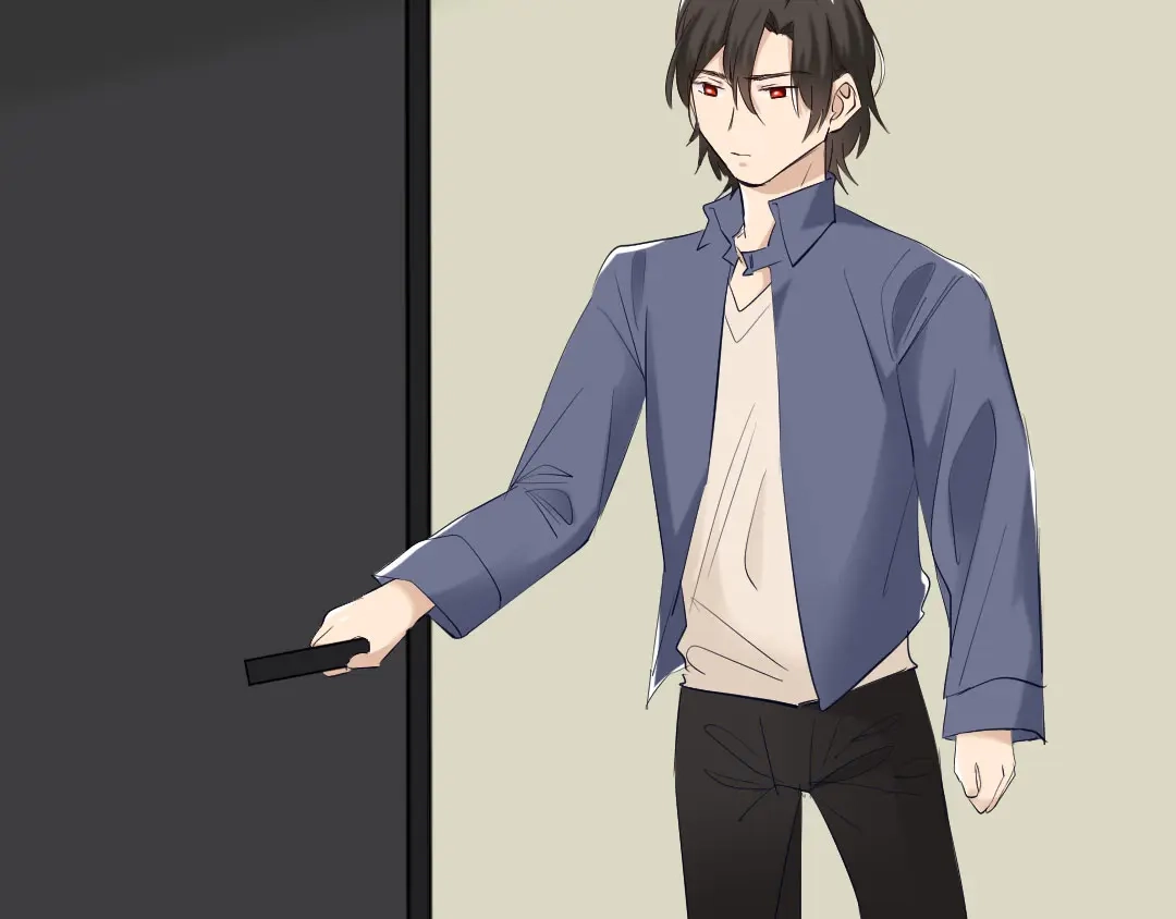 第49页