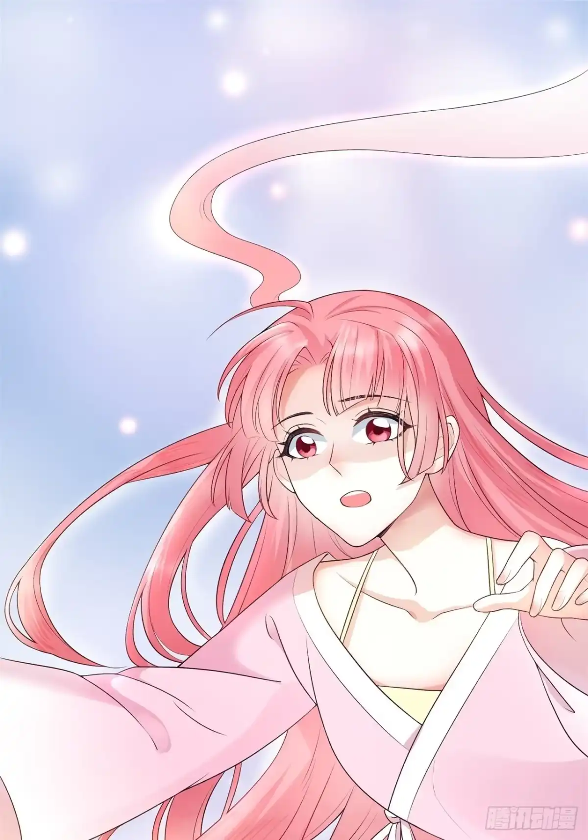 第39页