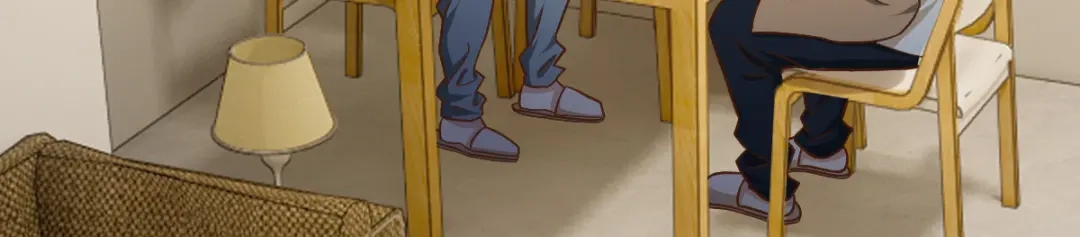 第132页