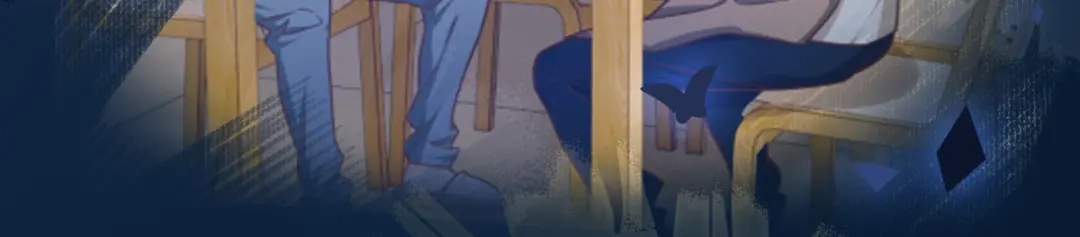 第167页