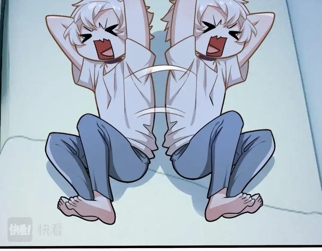 第176页
