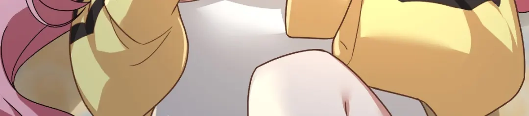 第199页