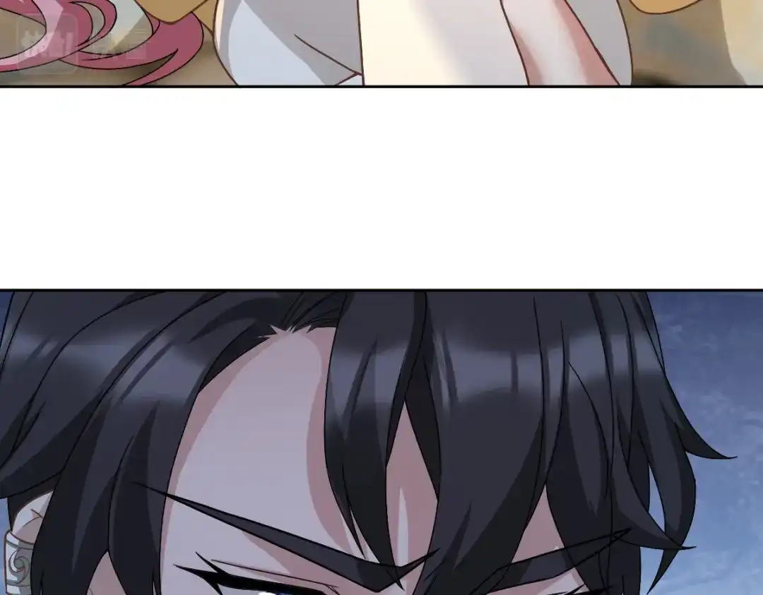 第200页