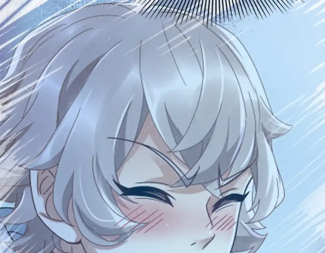 第208页