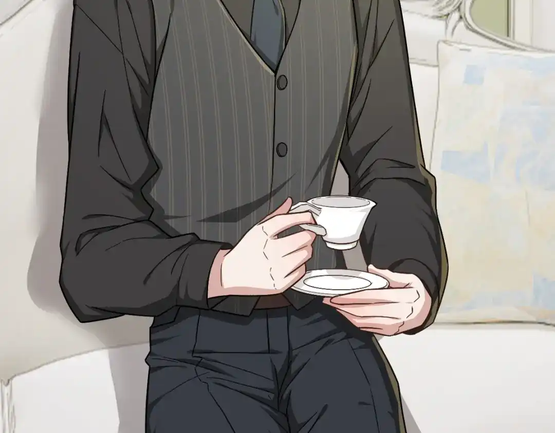 第214页