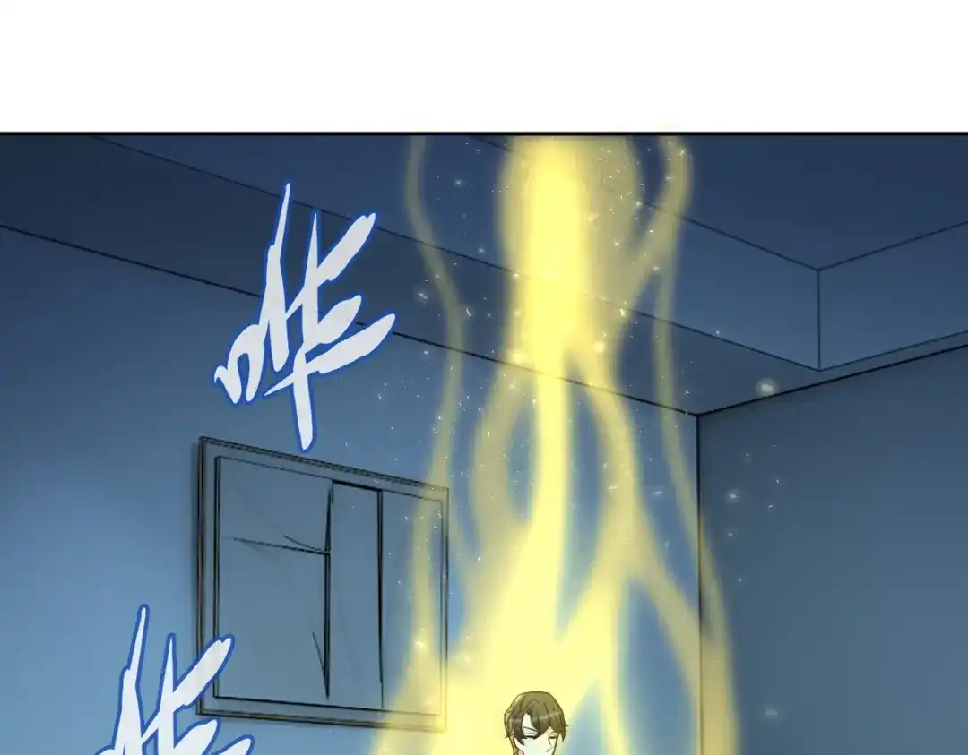 第216页