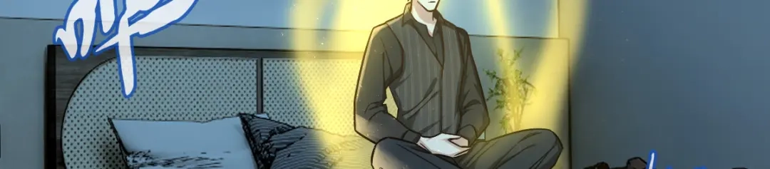 第217页