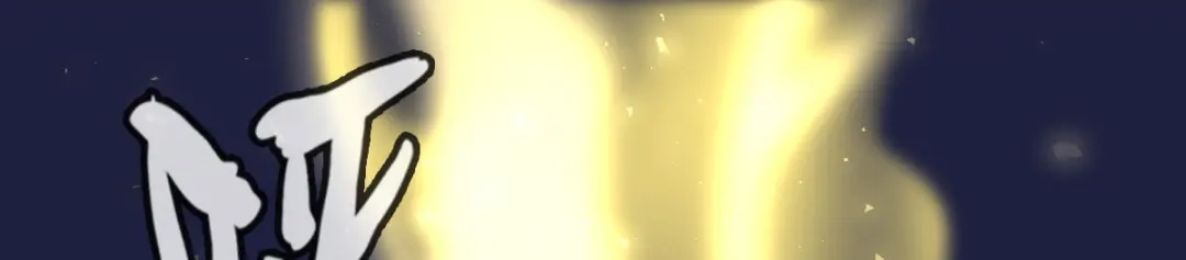 第219页