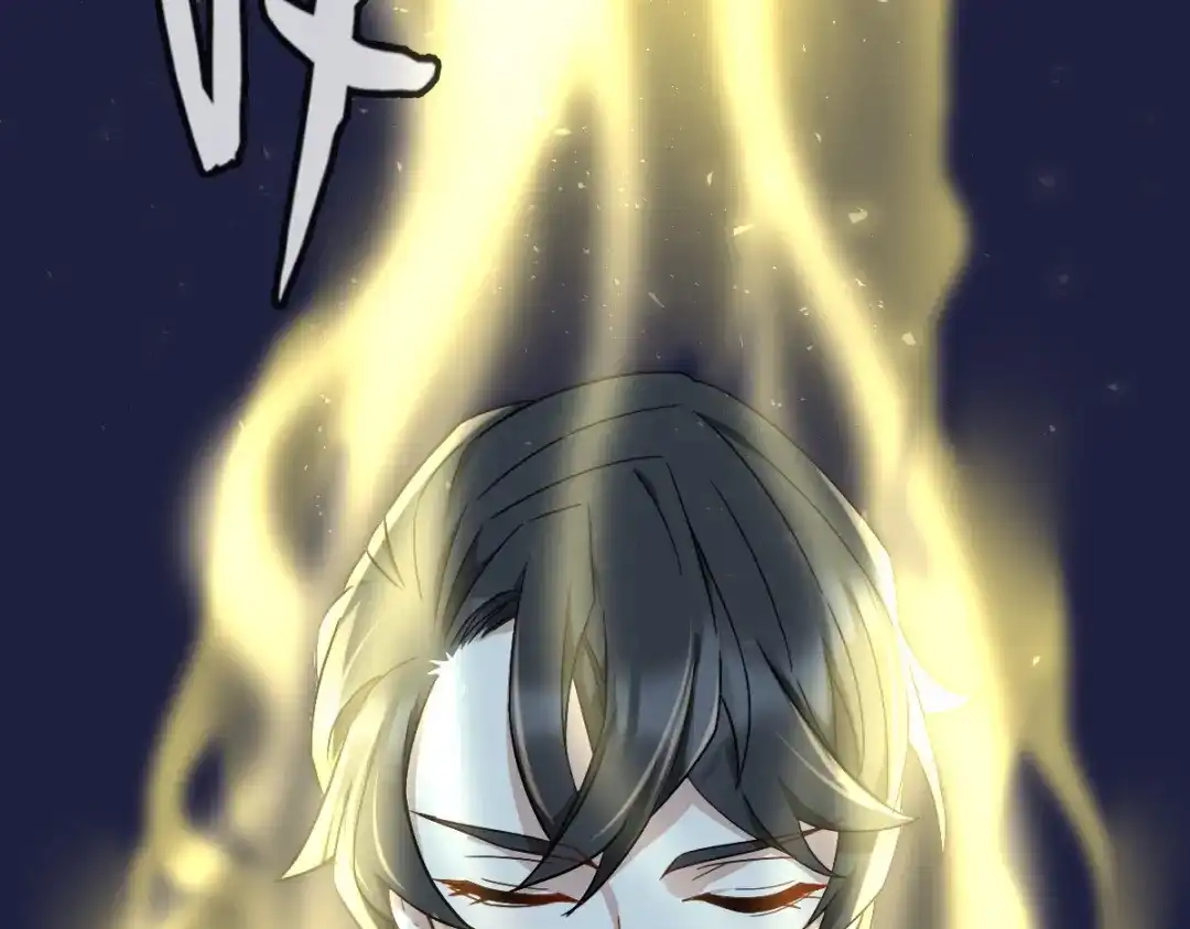 第220页