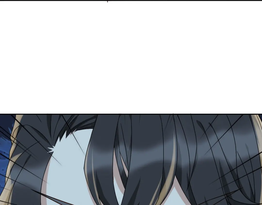 第222页