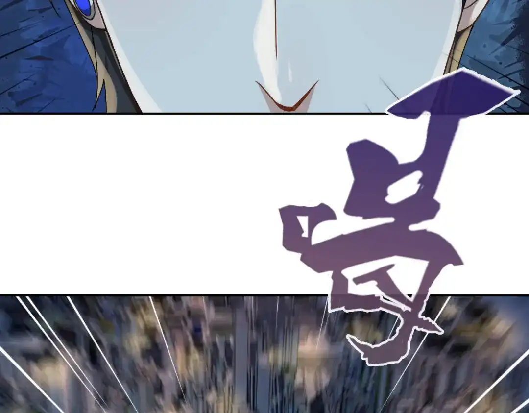 第224页