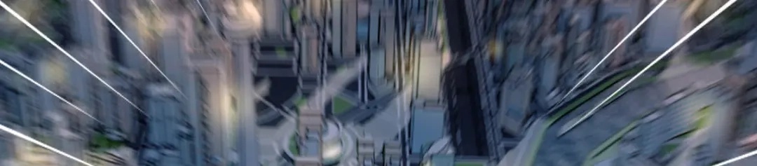 第225页