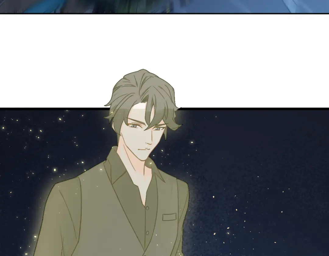 第230页
