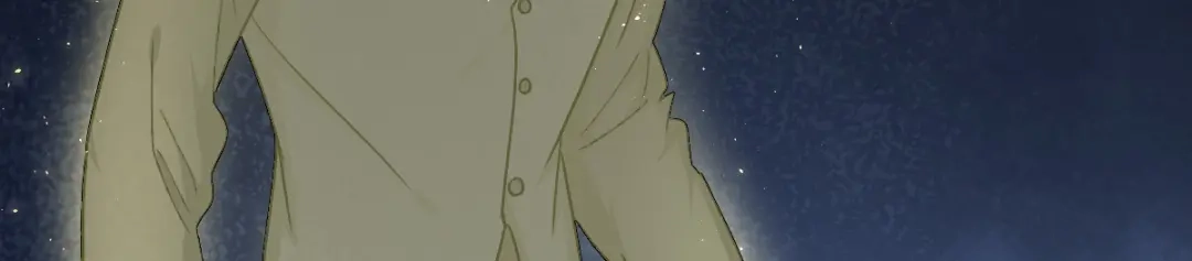 第231页