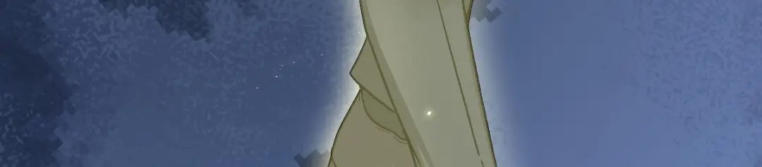 第233页
