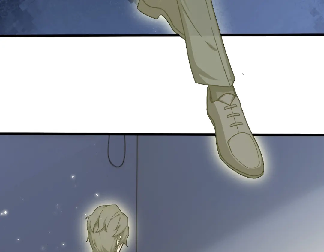 第234页