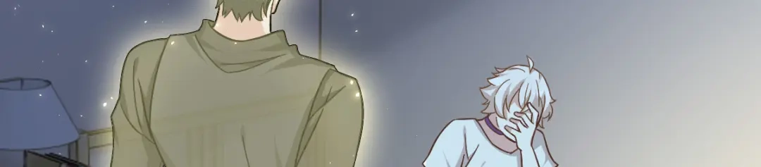 第235页