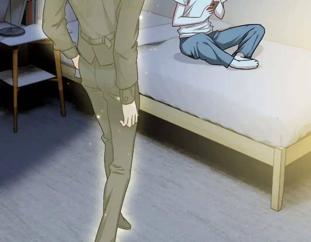 第236页