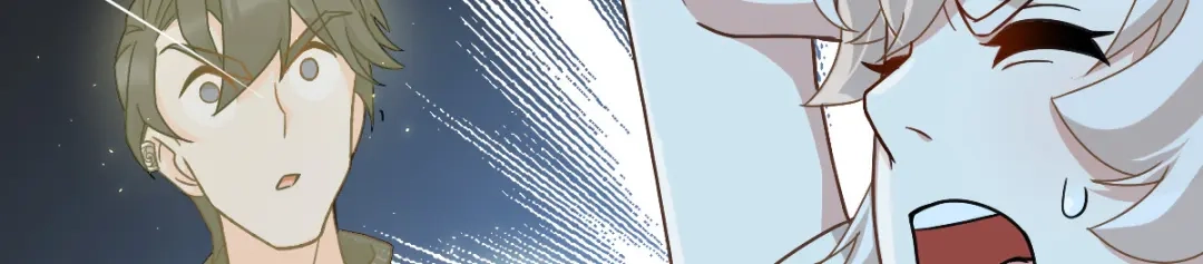 第239页