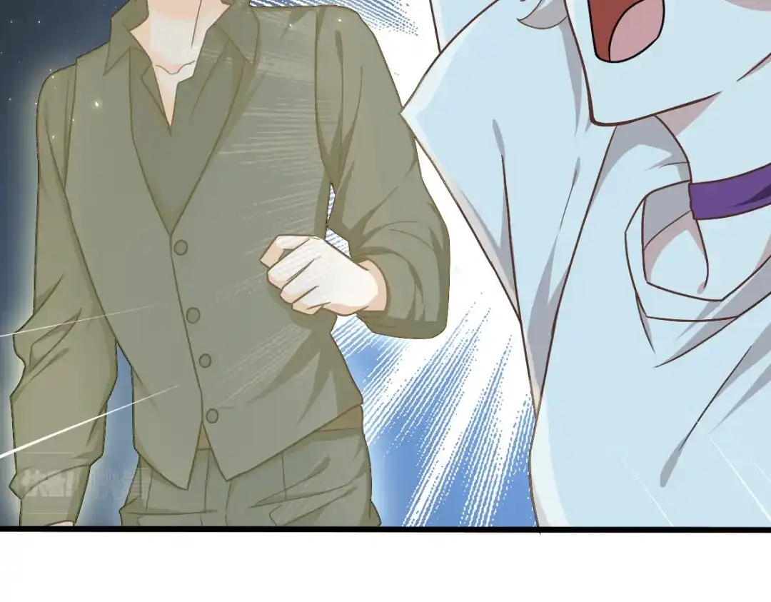 第240页