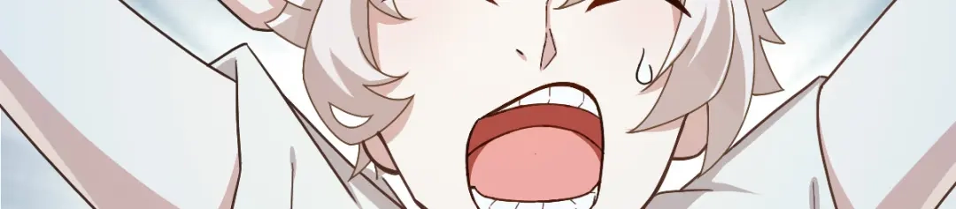 第243页