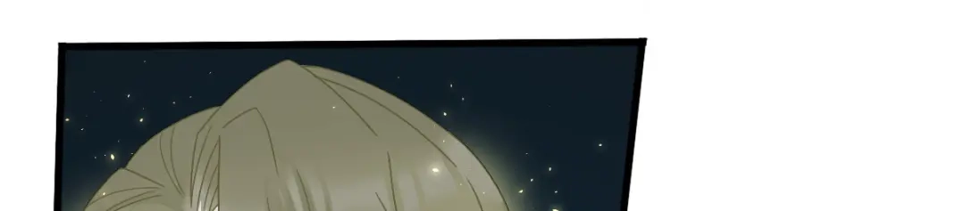 第245页