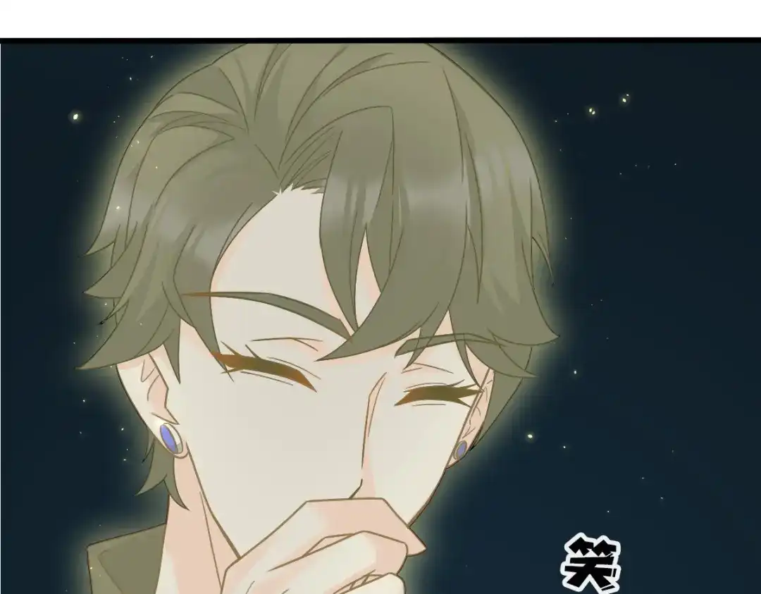 第248页
