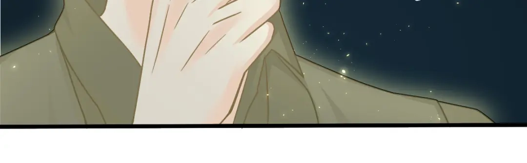 第249页