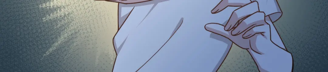 第253页