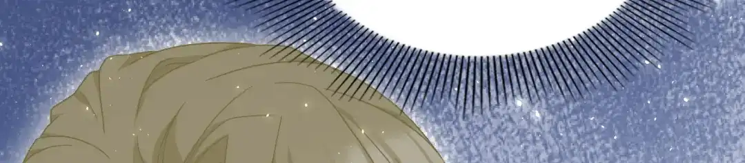 第255页