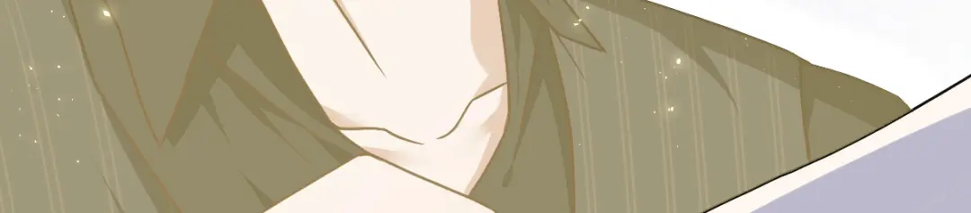 第257页