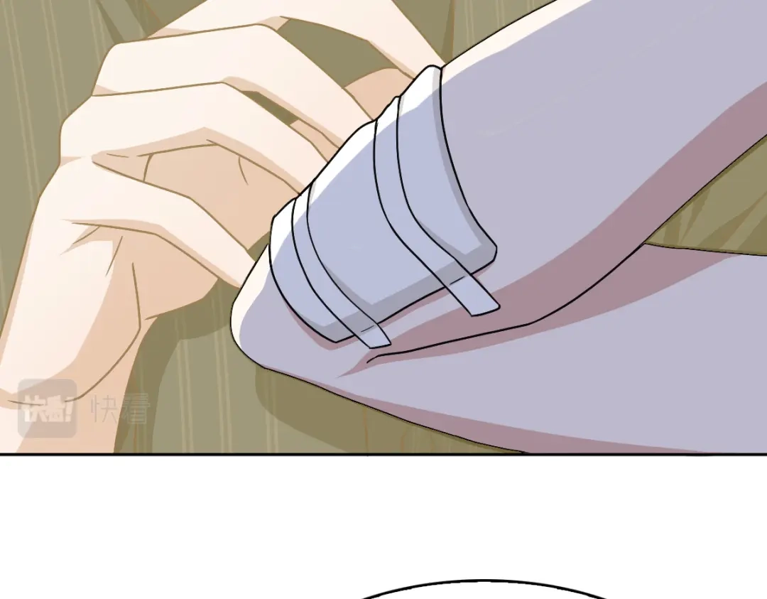 第258页