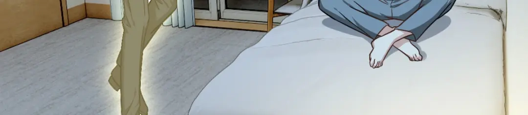 第261页