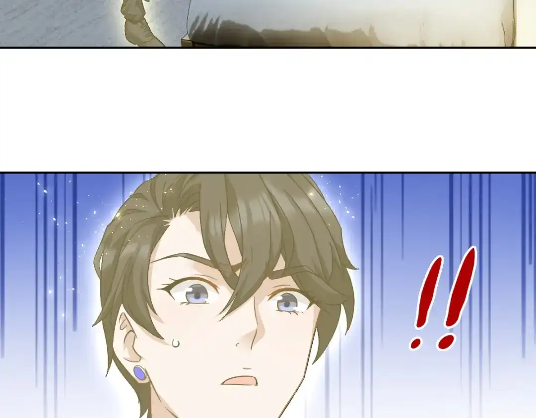 第262页