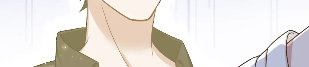 第263页