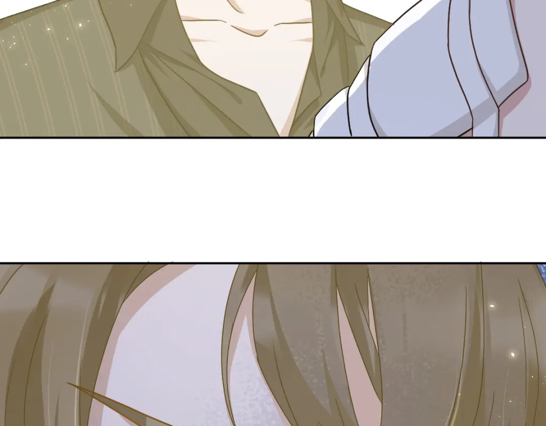 第264页