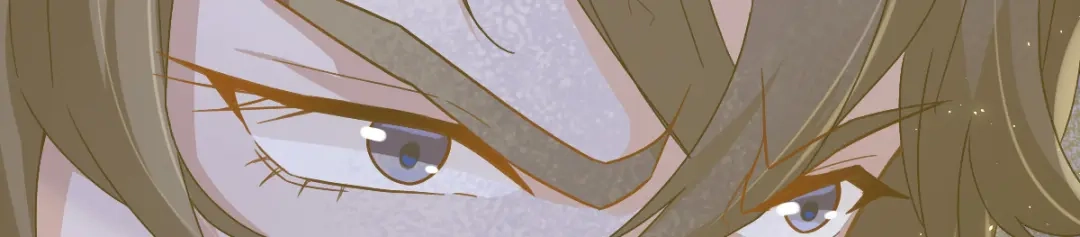 第265页