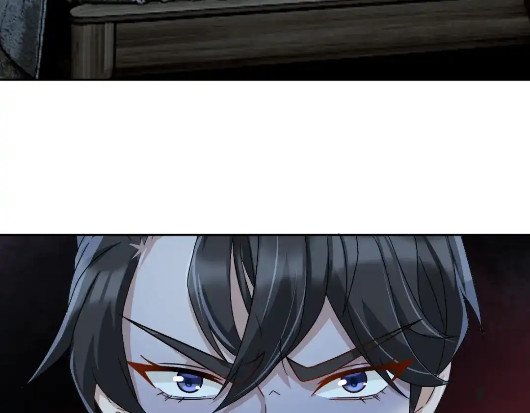 第270页
