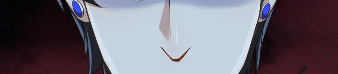 第271页