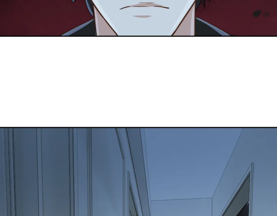 第272页